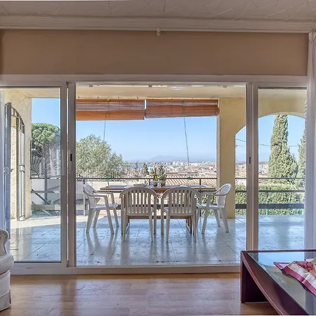 Miron 13 Vintage - Immo Barneda Holiday home