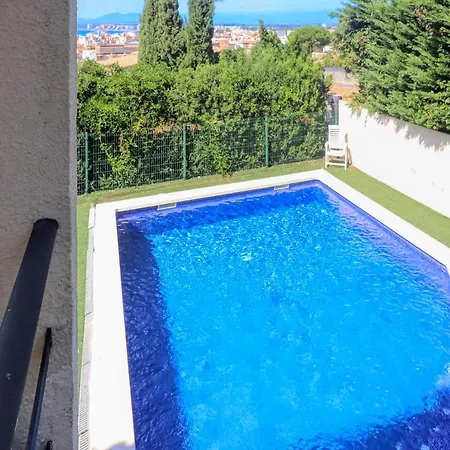 Miron 13 Vintage - Immo Barneda Holiday home *