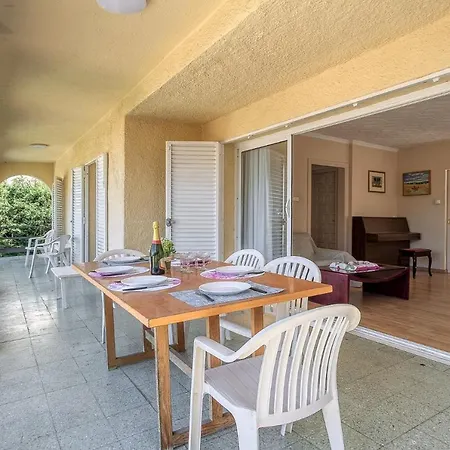 Casa vacanze Miron 13 Vintage - Immo Barneda Roses