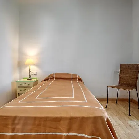 Miron 13 Vintage - Immo Barneda Holiday home