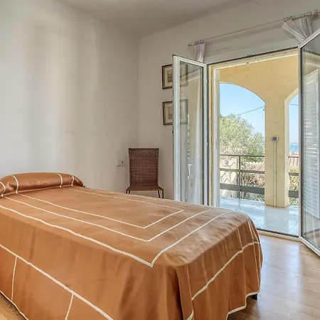 Miron 13 Vintage - Immo Barneda Holiday home