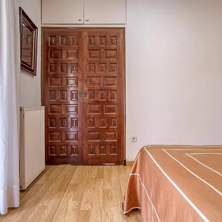 Miron 13 Vintage - Immo Barneda Casa vacanze Roses