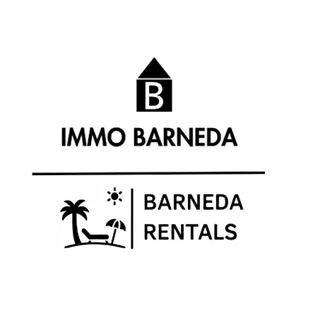 Miron 13 Vintage - Immo Barneda Casa vacanze